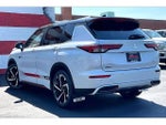 2024 Outlander PHEV Thumbnail 13