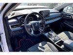 2024 Outlander PHEV Thumbnail 14