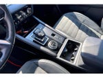 2024 Outlander PHEV Thumbnail 15
