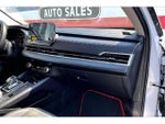 2024 Outlander PHEV Thumbnail 17