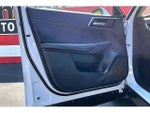 2024 Outlander PHEV Thumbnail 19