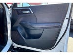 2024 Outlander PHEV Thumbnail 20