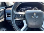 2024 Outlander PHEV Thumbnail 21