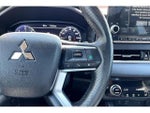 2024 Outlander PHEV Thumbnail 22