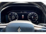 2024 Outlander PHEV Thumbnail 23