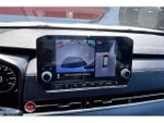 2024 Outlander PHEV Thumbnail 24