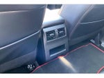2024 Outlander PHEV Thumbnail 26