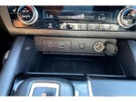 2024 Outlander PHEV Thumbnail 27