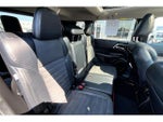 2024 Outlander PHEV Thumbnail 30