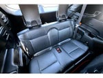 2024 Outlander PHEV Thumbnail 31