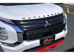 2024 Outlander PHEV Thumbnail 32