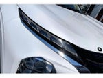 2024 Outlander PHEV Thumbnail 33