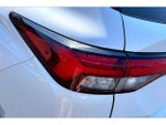 2024 Outlander PHEV Thumbnail 34