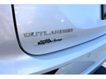 2024 Outlander PHEV Thumbnail 35