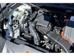 2024 Outlander PHEV Thumbnail 36