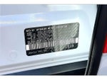 2024 Outlander PHEV Thumbnail 37