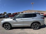 2024 Outlander PHEV Thumbnail 2