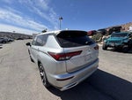 2024 Outlander PHEV Thumbnail 3