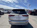2024 Outlander PHEV Thumbnail 4