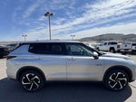 2024 Outlander PHEV Thumbnail 6