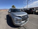 2024 Outlander PHEV Thumbnail 7