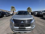 2024 Outlander PHEV Thumbnail 8