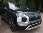 2023 Outlander PHEV Thumbnail 2