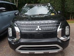 2023 Outlander PHEV Thumbnail 3
