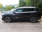 2023 Outlander PHEV Thumbnail 4