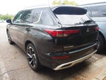 2023 Outlander PHEV Thumbnail 5