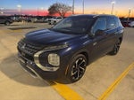 2023 Outlander PHEV Thumbnail 2