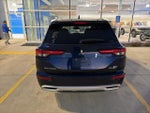 2023 Outlander PHEV Thumbnail 5