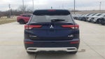 2023 Outlander PHEV Thumbnail 8