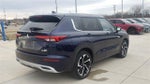 2023 Outlander PHEV Thumbnail 9