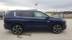 2023 Outlander PHEV Thumbnail 10