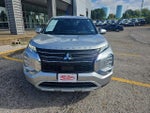 2024 Outlander PHEV Thumbnail 2