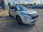 2024 Outlander PHEV Thumbnail 3