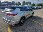 2024 Outlander PHEV Thumbnail 5