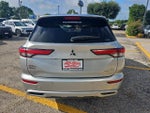 2024 Outlander PHEV Thumbnail 6
