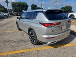 2024 Outlander PHEV Thumbnail 7