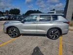 2024 Outlander PHEV Thumbnail 8