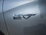2024 Outlander PHEV Thumbnail 9