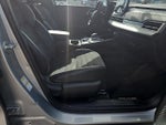 2024 Outlander PHEV Thumbnail 11