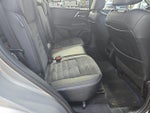 2024 Outlander PHEV Thumbnail 12