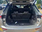 2024 Outlander PHEV Thumbnail 13