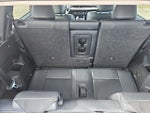 2024 Outlander PHEV Thumbnail 14