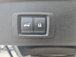 2024 Outlander PHEV Thumbnail 15
