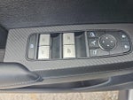2024 Outlander PHEV Thumbnail 16