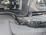 2024 Outlander PHEV Thumbnail 19