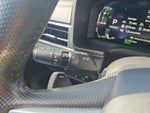 2024 Outlander PHEV Thumbnail 20
